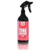 GOOD STUFF Tire Dressing Shine 1000ml