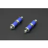 Hardrace Front Tpv Reinforced Stabilizer Link For Kit For Honda