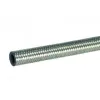 Goodridge Stainless Steel Dash 10 Oil Hose (per linear meter)