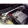 Rozpórka przednia (Front Upper Strut Bar)Ultra Racing Alfa Romeo 156
