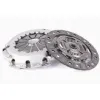 Zestaw sprzęgła Xtreme Clutch FORD AUSTRALIA FIESTA 1.6 i 74KW (2004-2008)