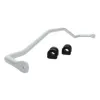 Stabilizator zawieszenia przedni 24mm Whiteline BBF36X BMW seria 3 E30 M3 Z1