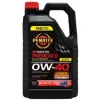 Olej silnikowy Penrite 10 Tenths Premium 0 0W-40 Full Synthetic 5L