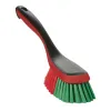 VIKAN Multi-Purpose Hand Brush 524952