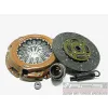 Zestaw sprzęgła Xtreme Clutch Organic Toyota LAND CRUISER PRADO 3.4 i 24V (VZJ90_, VZJ95_) 131KW (1996-2003)
