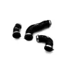 RacingLine Turbo Boost Hose kit for VW Golf 8 MQBE 2.0 TSI EA888.4 