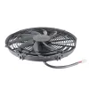 Wentylator ssący FMIC.Pro 16” ULTIMATE 500W