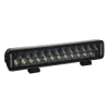 Belka LED Prosta Purelux Terrain Straight 36 cm 120W