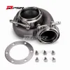 Pulsar PSR Turbine Housing for 3584 Gen 3 Turbos T4 Divided 1.06A/R