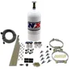 EFI Mainline Direct Port Nitrous System 10LB Bottle Nitrous Express NX ML5000