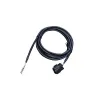 GReddy Temperature Gauge Cable