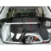 Rozpórka tylna górna (Rear Upper Strut Bar) 1270 Ultra Racing VW Golf 4 97-06