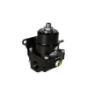 Regulator ciśnienia paliwa Aeromotive A1000 EFI, (2) -10 inlets, -6 return ARE 13140
