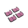 MMX RP650 Fast Road Pad Upgrade Front for BMW F8x M-Cars 2014-2021