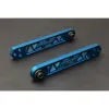 Hardrace Rear Lower Arm For Honda Civic