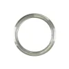 Turbosmart TS-0265-3002 BG50 BoostGate Aluminium Weld Flange