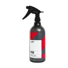 CAR PRO Trix 1000ml