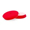 FLEXIPADS 150mm PRO-CLASSIC RED Ultra Fine Finishing Pad
