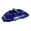 BBK012BLU-1 Big brake kit EBC Brakes Ford Focus Mk3 ST