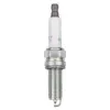 Świeca Zapłonowa NGK 94716 PLKR7B8E