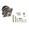 Zestaw Alternatora BorgWarner 150A Honda K-Series K20 K24 Accord Civic S200 Integra - MZR Garage