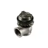 Wastegate Turbosmart WG40 Comp Gate 40 Gen V 14PSI