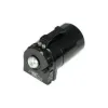 Oil catch tank Fmic.Pro z filtrem 10mm