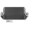 Competition Intercooler Kit Wagner Tuning for BMW X5 X6 E70/71 - F15/16