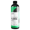 CAR PRO Hydro Foam Wash&Coat 500ml
