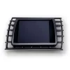 CANchecked Display MFD32 Gen2 for BMW 1-Series E81/E82/E87/E88 RHD 2004-2013