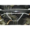 Rozpórka tylna dolna (Rear Lower Brace) 3215 Ultra Racing Renault Clio RS Mk4 13+