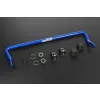 Hardrace Rear Sway Bar For Ford Mazda Volvo