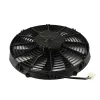 Wentylator ssący FMIC.Pro 12” RACING 180W