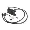 Zestaw Chłodnicy Oleju Silnikowego FMIC.Pro VW Golf Polo Passat Jetta Audi A3 Q3 Skoda Octavia 1.2T 1.4T 1.5T 1.6L TSI EA211