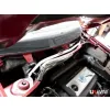 Rozpórka przednia (Front Upper Strut Bar)Ultra Racing VW Tiguan 07-12/ Skoda Yeti 09+