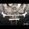 Rozpórka środkowa (Mid Lower Bar) Ultra Racing Maserati Quattro Porte 4.2 04+
