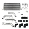 Intercooler FMIC.EU Nissan 200SX S13 CA18DET 1988–1993