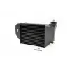 Intercooler Forge Motorsport FMINT17.N Renault Megane Mk4 RS 280 300