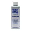 POORBOY'S WORLD Liquid Natty's Blue Wax 473ml