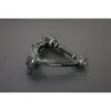 Hardrace Front Upper Arm For Toyota Hiace