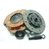Zestaw sprzęgła Xtreme Clutch Organic HOLDEN RODEO 2.2 i (TFR30) 87KW (1998-2003)