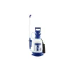 KWAZAR Opryskiwacz Orion SUPER PRO+ V-6 HD ALKALINE Sprayer
