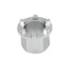 Gen-V CG Diaphragm Replacement Tool
