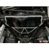 Stabilizator zawieszenia tylny 19mm Ultra Racing for Toyota Avanza (F652) 1.5 2WD 16-18