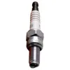 Świeca Zapłonowa NGK 6955 CR9EB