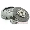Zestaw sprzęgła Xtreme Clutch IVECO DAILY 65C18 130KW (2006-2011)