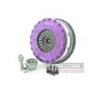 Sprzęgło Xtreme Clutch dwutarczowe ceramiczne BMW E82 E88 E89 E90 E91 E92 E93 N54 2007-2013