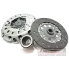 Zestaw sprzęgła Xtreme Clutch BMW Z4 M 252KW (2006-2009)