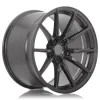 Felga kuta Concaver CVR4 20x10.5