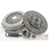 Zestaw sprzęgła Xtreme Clutch Pro Organic Toyota HILUX SURF 3.0 TDiC 4WD (KZN_) 92KW (1993-1997)